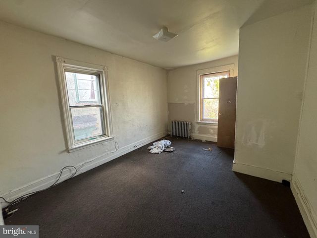 6215 CALLOWHILL ST, Philadelphia, PA 19151