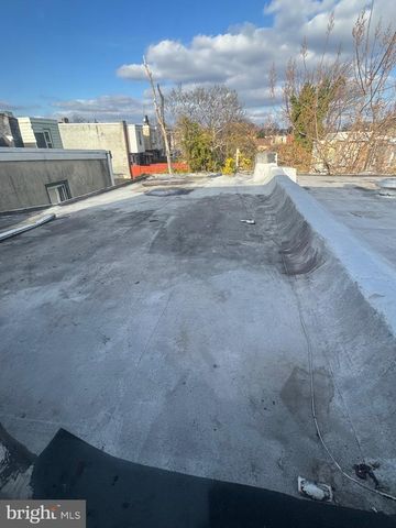 6215 CALLOWHILL ST, Philadelphia, PA 19151