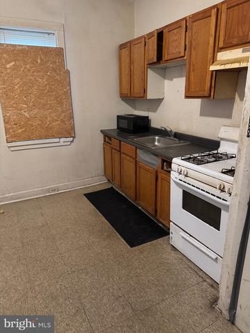 6215 CALLOWHILL ST, Philadelphia, PA 19151