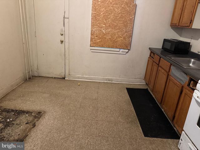 6215 CALLOWHILL ST, Philadelphia, PA 19151