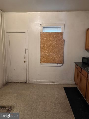 6215 CALLOWHILL ST, Philadelphia, PA 19151