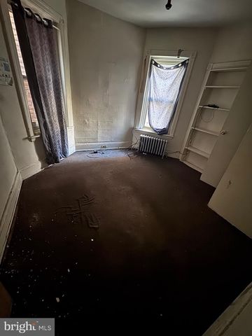 6215 CALLOWHILL ST, Philadelphia, PA 19151