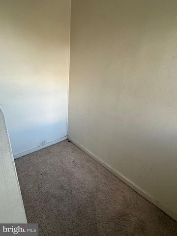 6215 CALLOWHILL ST, Philadelphia, PA 19151