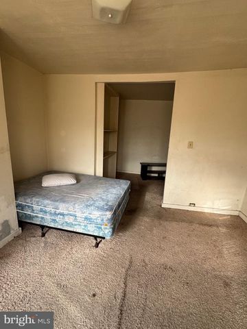 6215 CALLOWHILL ST, Philadelphia, PA 19151