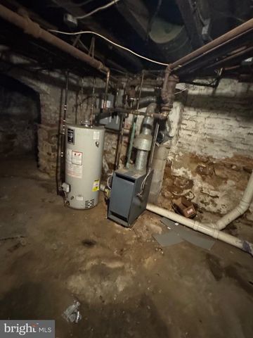 6215 CALLOWHILL ST, Philadelphia, PA 19151