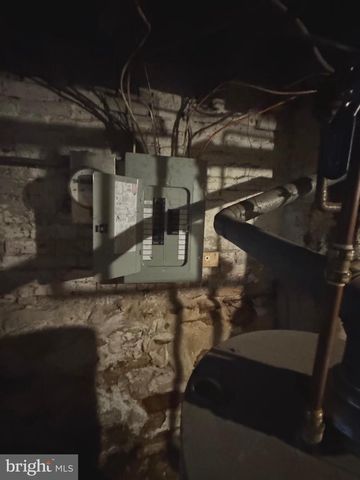 6215 CALLOWHILL ST, Philadelphia, PA 19151