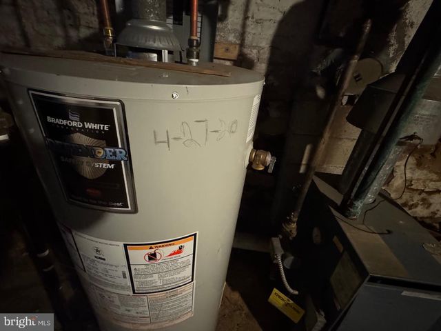 6215 CALLOWHILL ST, Philadelphia, PA 19151