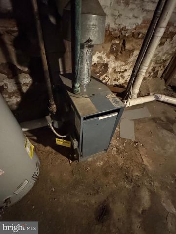 6215 CALLOWHILL ST, Philadelphia, PA 19151