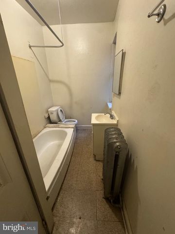 6215 CALLOWHILL ST, Philadelphia, PA 19151