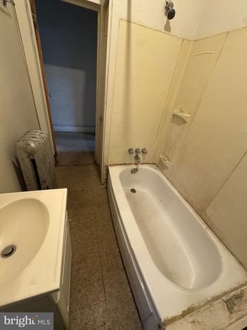 6215 CALLOWHILL ST, Philadelphia, PA 19151