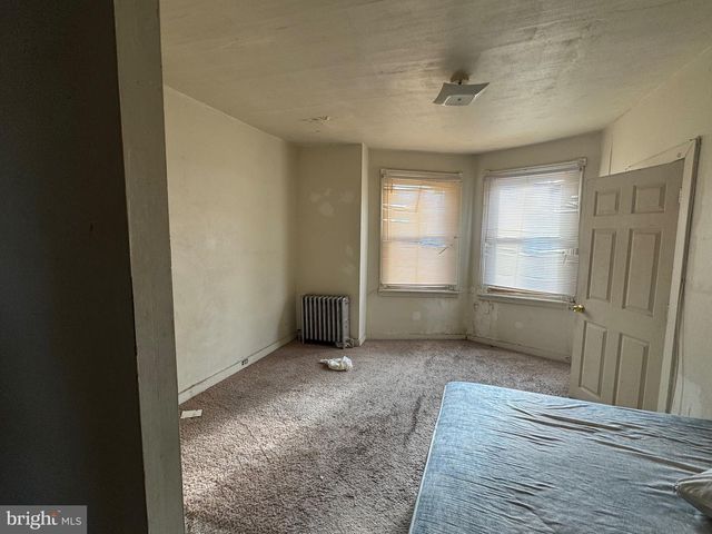 6215 CALLOWHILL ST, Philadelphia, PA 19151