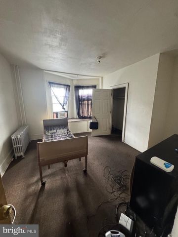 6215 CALLOWHILL ST, Philadelphia, PA 19151