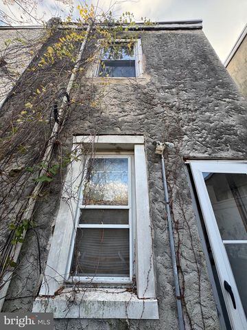 6215 CALLOWHILL ST, Philadelphia, PA 19151