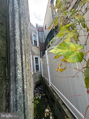 6215 CALLOWHILL ST, Philadelphia, PA 19151