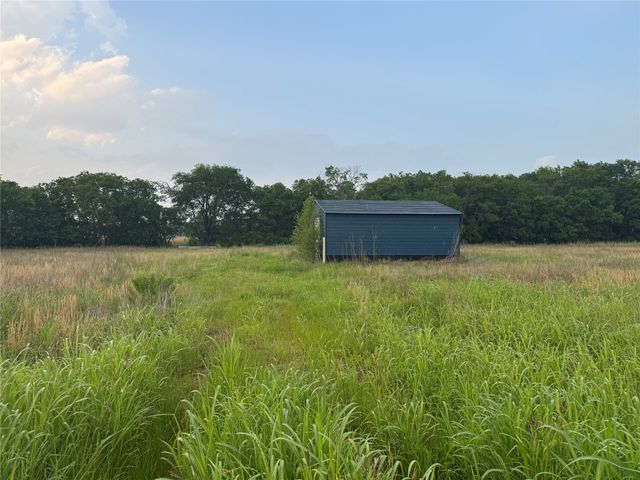 6536 Fm 1532, Ladonia, TX 75449