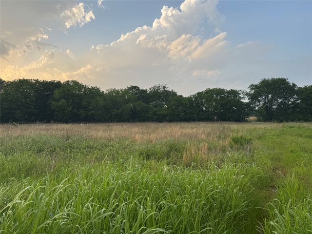 6536 Fm 1532, Ladonia, TX 75449