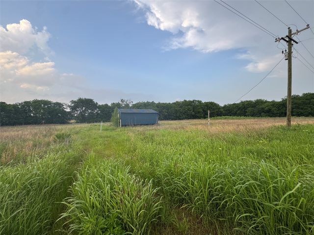 6536 Fm 1532, Ladonia, TX 75449