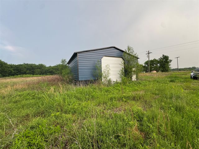 6536 Fm 1532, Ladonia, TX 75449