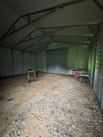 6536 Fm 1532, Ladonia, TX 75449