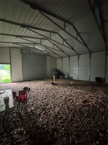 6536 Fm 1532, Ladonia, TX 75449