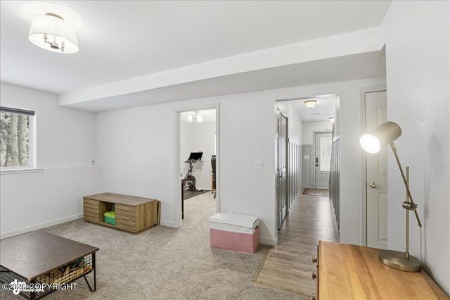 18931 Danny Drive, Eagle River, AK 99577