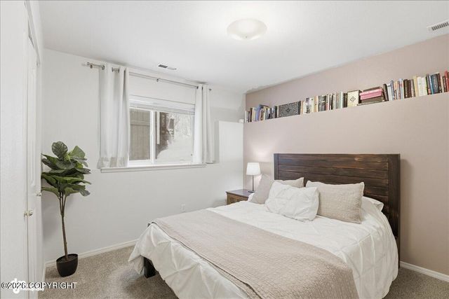 18931 Danny Drive, Eagle River, AK 99577