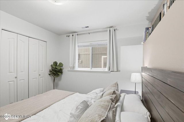 18931 Danny Drive, Eagle River, AK 99577