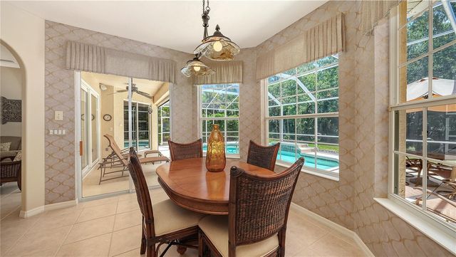 4956 SABAL LAKE CIRCLE, Sarasota, FL 34238