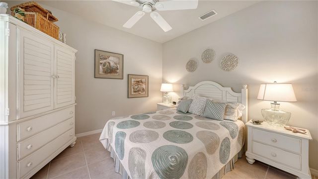 4956 SABAL LAKE CIRCLE, Sarasota, FL 34238