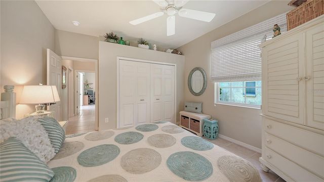 4956 SABAL LAKE CIRCLE, Sarasota, FL 34238