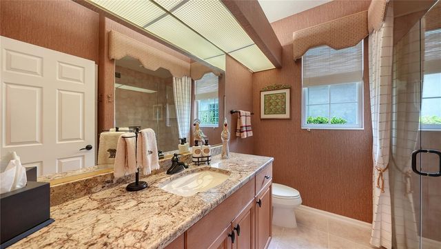 4956 SABAL LAKE CIRCLE, Sarasota, FL 34238