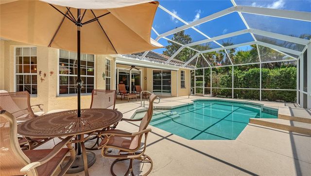 4956 SABAL LAKE CIRCLE, Sarasota, FL 34238