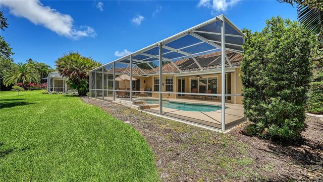 4956 SABAL LAKE CIRCLE, Sarasota, FL 34238