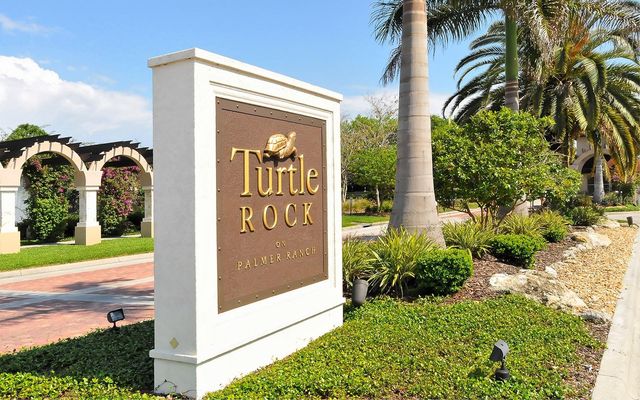 4956 SABAL LAKE CIRCLE, Sarasota, FL 34238