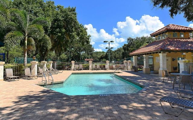 4956 SABAL LAKE CIRCLE, Sarasota, FL 34238