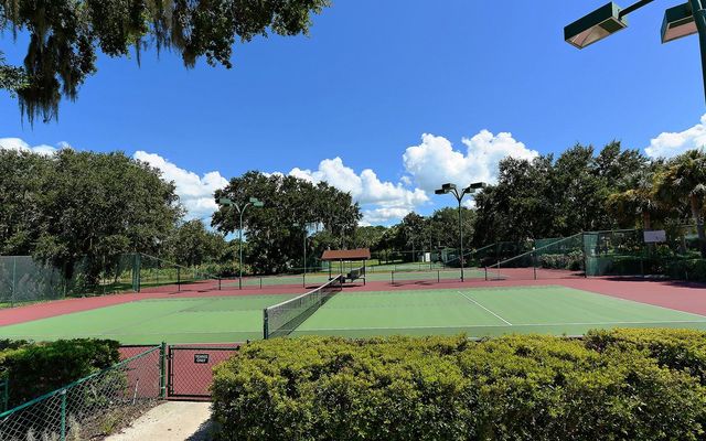 4956 SABAL LAKE CIRCLE, Sarasota, FL 34238