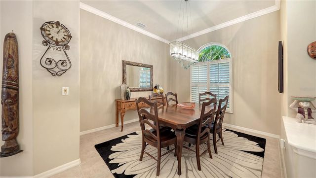 4956 SABAL LAKE CIRCLE, Sarasota, FL 34238