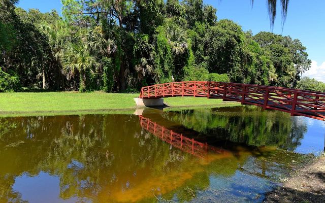 4956 SABAL LAKE CIRCLE, Sarasota, FL 34238