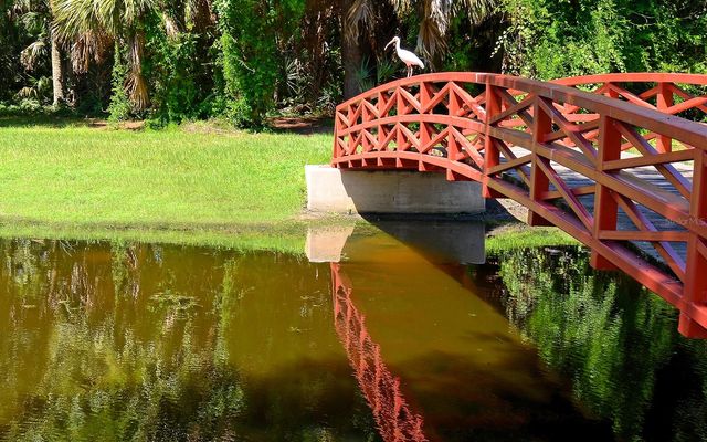 4956 SABAL LAKE CIRCLE, Sarasota, FL 34238
