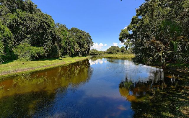 4956 SABAL LAKE CIRCLE, Sarasota, FL 34238
