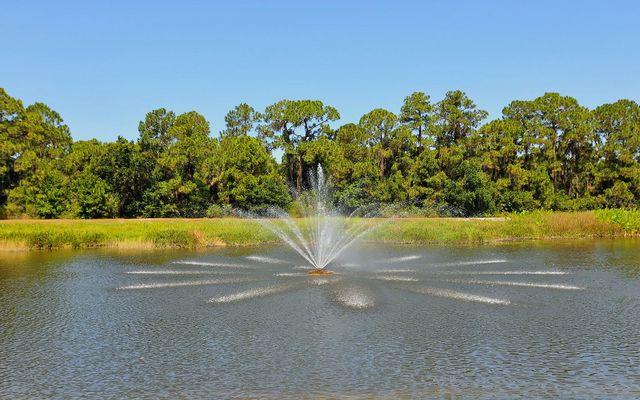4956 SABAL LAKE CIRCLE, Sarasota, FL 34238
