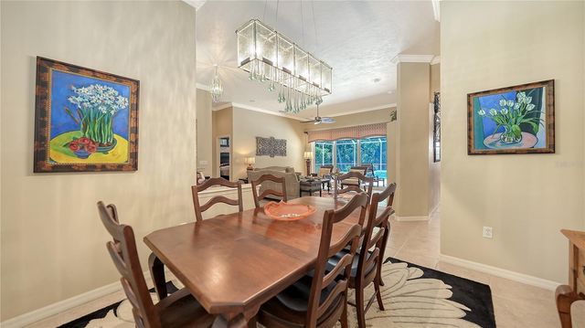 4956 SABAL LAKE CIRCLE, Sarasota, FL 34238