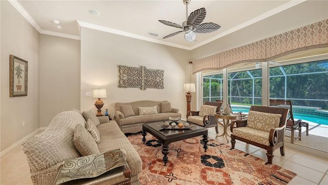 4956 SABAL LAKE CIRCLE, Sarasota, FL 34238