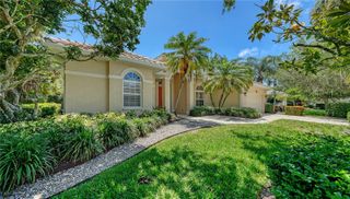 4956 SABAL LAKE CIRCLE, Sarasota, FL 34238