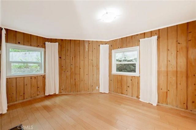 432 Fernwood Pacific, Topanga, CA 90290