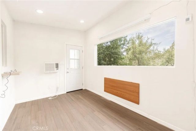 432 Fernwood Pacific, Topanga, CA 90290