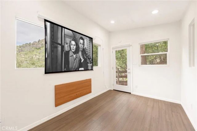432 Fernwood Pacific, Topanga, CA 90290