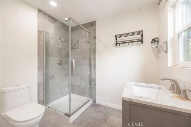 432 Fernwood Pacific, Topanga, CA 90290