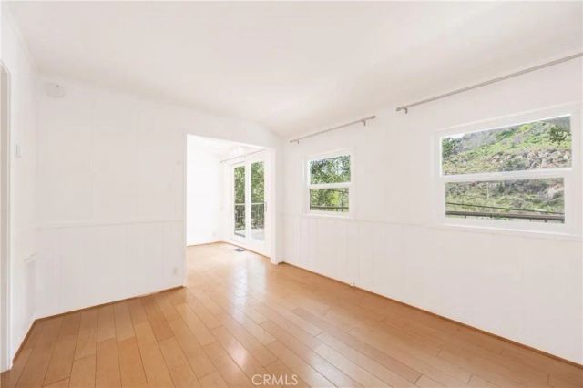 432 Fernwood Pacific, Topanga, CA 90290