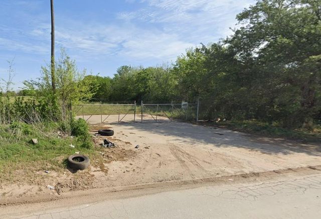 5551 Allison Road, Houston, TX 77048